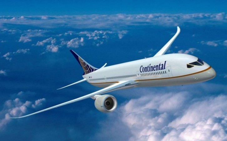 汇川到加拿大机场航空货运_汇川到加拿大航空快递加急件